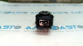 Knock Sensor BMW X3 G01 18-21