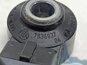 Knock Sensor BMW X3 G01 18-21