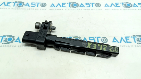 BMW X3 G01 18-21 Crankshaft Position Sensor