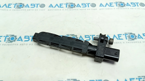 BMW X3 G01 18-21 Crankshaft Position Sensor