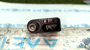 BMW X3 G01 18-21 Crankshaft Position Sensor
