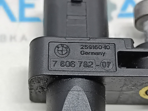 BMW X3 G01 18-21 Crankshaft Position Sensor