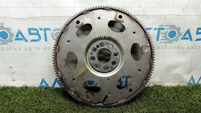 Flywheel BMW X3 G01 18-21