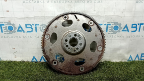 Flywheel BMW X3 G01 18-21
