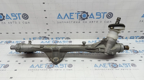 Hyundai Sonata 20-23 HEV steering rack