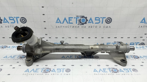 Hyundai Sonata 20-23 HEV steering rack