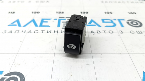 EV Button RX350 RX450h 10-15