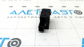 EV Button RX350 RX450h 10-15
