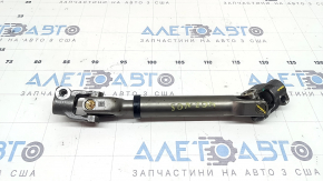Hyundai Sonata 20-26 HEV Steering Cardan Joint