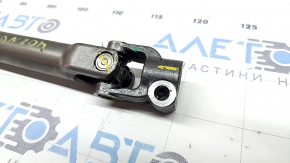 Hyundai Sonata 20-26 HEV Steering Cardan Joint