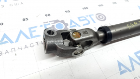 Hyundai Sonata 20-26 HEV Steering Cardan Joint
