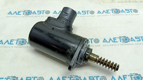 Valvetronic Drive BMW X3 G01 18-21