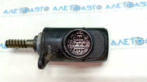 Valvetronic Drive BMW X3 G01 18-21