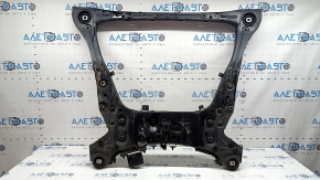 Front subframe Hyundai Sonata 20-23 1.6T, HEV