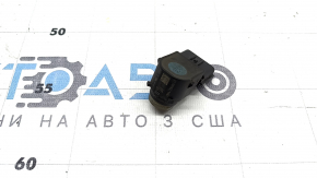Front Parking Sensors for Kia Niro 17-19 HEV, PHEV