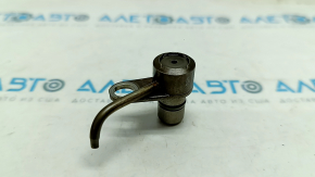 BMW X3 G01 18-21 Engine Oil Injector