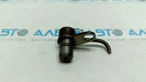 BMW X3 G01 18-21 Engine Oil Injector