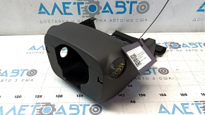 Lexus RX350 RX450h 10-15 Steering Column Frame