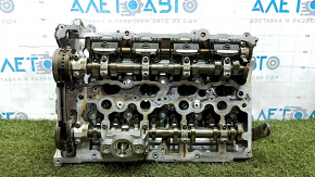 Cylinder head assembly BMW X3 G01 18-21 2.0T