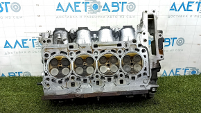Cylinder head assembly BMW X3 G01 18-21 2.0T