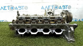 Cylinder head assembly BMW X3 G01 18-21 2.0T