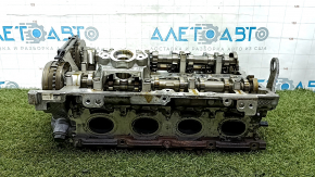 Cylinder head assembly BMW X3 G01 18-21 2.0T