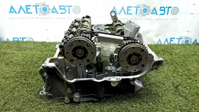 Cylinder head assembly BMW X3 G01 18-21 2.0T