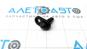 Rear left door switch Lexus RX350 RX450h 10-15