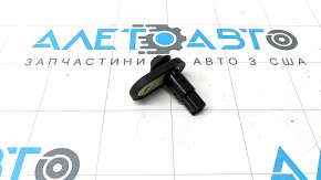 Rear left door switch Lexus RX350 RX450h 10-15