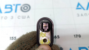 Rear left door switch Lexus RX350 RX450h 10-15