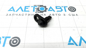 Rear right door switch Lexus RX350 RX450h 10-15