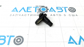 Rear right door switch Lexus RX350 RX450h 10-15