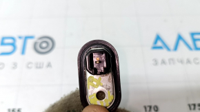 Rear right door switch Lexus RX350 RX450h 10-15