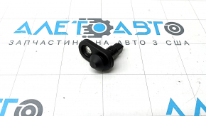 Front left door switch for Lexus RX350 RX450h 10-15