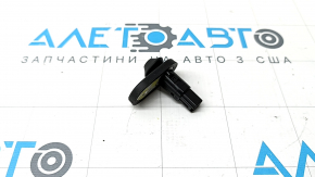 Front left door switch for Lexus RX350 RX450h 10-15