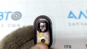 Front left door switch for Lexus RX350 RX450h 10-15