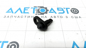 Front right door switch Lexus RX350 RX450h 10-15