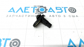 Front right door switch Lexus RX350 RX450h 10-15