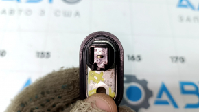 Front right door switch Lexus RX350 RX450h 10-15