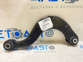 Upper rear left arm VW Tiguan 18-24