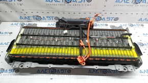Toyota Sienna 21-26 Ni-MH 99kV Battery Assembly, 2021, 5.0-5.4 Ah
