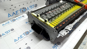 Toyota Sienna 21-26 Ni-MH 99kV Battery Assembly, 2021, 5.0-5.4 Ah
