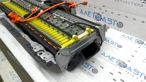 Toyota Sienna 21-26 Ni-MH 99kV Battery Assembly, 2021, 5.0-5.4 Ah