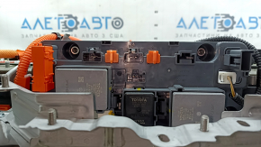 Toyota Sienna 21-26 Ni-MH 99kV Battery Assembly, 2021, 5.0-5.4 Ah