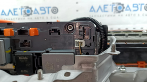 Toyota Sienna 21-26 Ni-MH 99kV Battery Assembly, 2021, 5.0-5.4 Ah