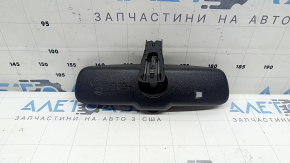Kia Niro 17-21 interior mirror, black, auto-dimming