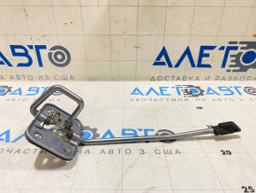 VW Beetle 12-19 Hood Lock Hook
