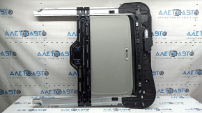 Kia Niro 17-22 sunroof assembly