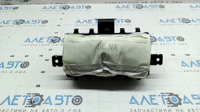 Airbag passenger in the dashboard Kia Niro 17-22 HEV, PHEV