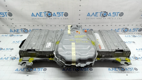 Toyota Sienna 21-26 Ni-MH 99kV Battery Assembly, 2021, 5.0-5.4 Ah